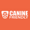 Canine Friendly 